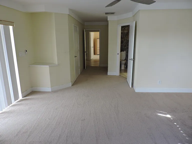 4529 Square Lake Dr — Photo 12