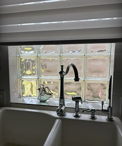 901A Dolphin Pl — Photo 5