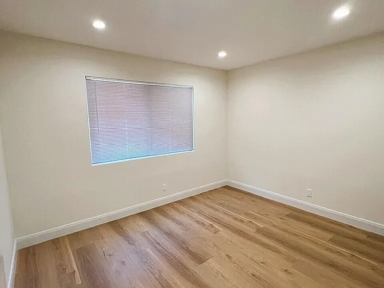 5020 W Avenue K10 #5020 — Photo 2