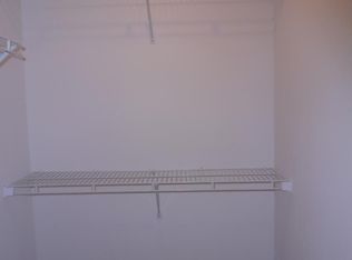 18 Pine Hurst Ln #A, Palm Coast, FL 32164