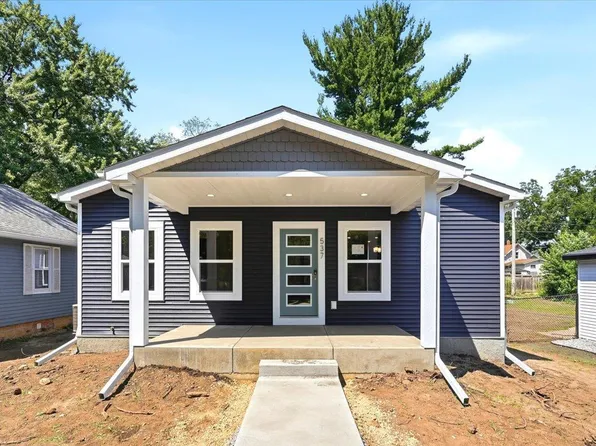 537 N Pearl St, River Falls, WI 54022