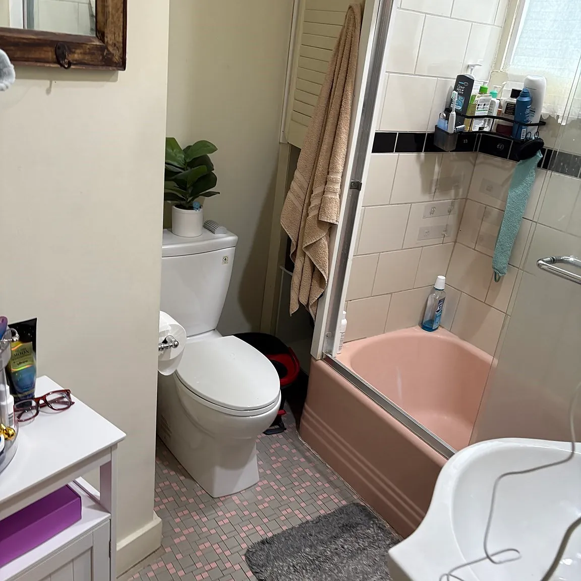 1 bed, 1.0 bath, 950 sqft, $3,200 — Photo 4