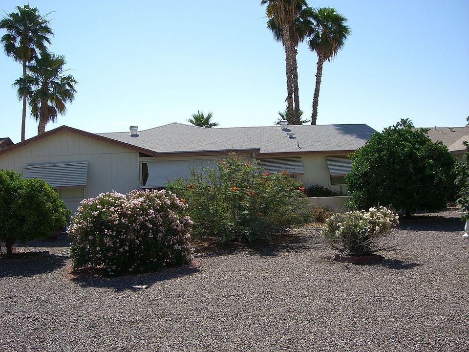 2nd image of 1114 S 81st Way
