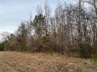 0 N Brice Horton Rd, Delight, AR 71940