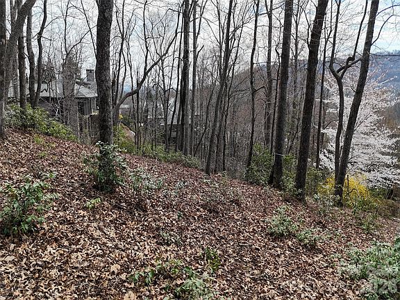3rd image of 709 Craggyside Ln #24