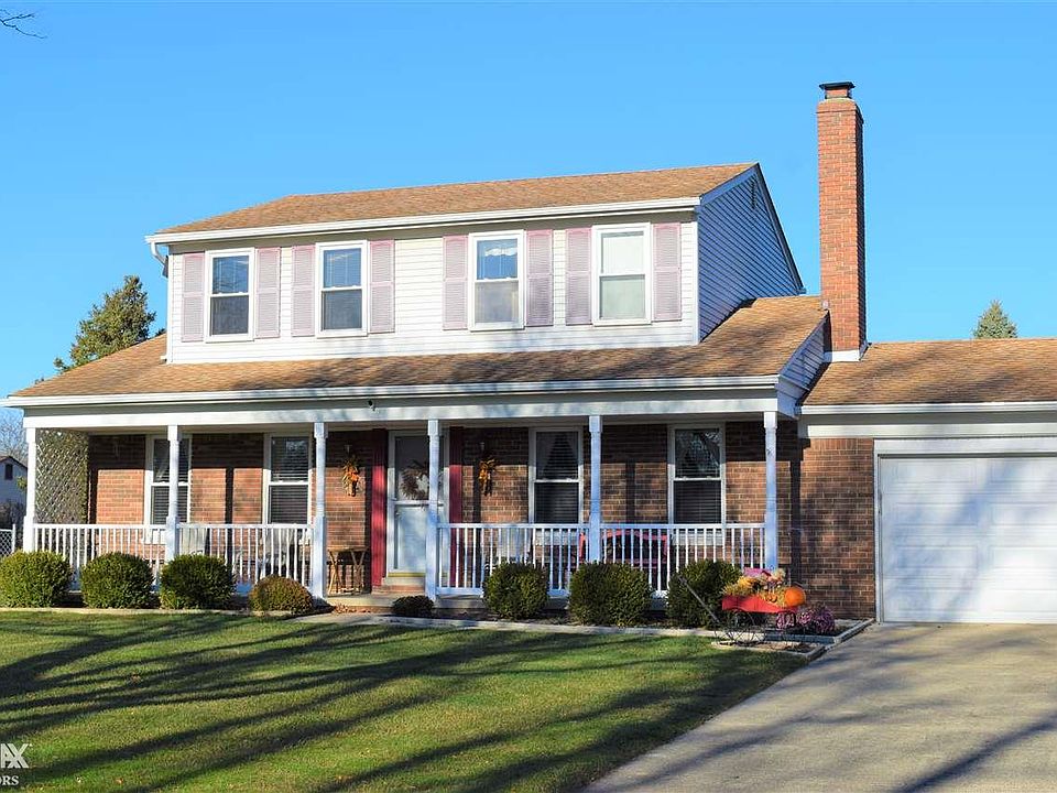 1st image of 12953 Montbatten Ct