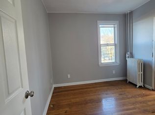 74 Glenwood Ave, Yonkers, NY 10701