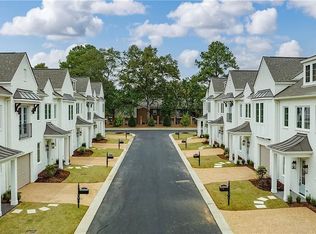 828 Rice Valley Rd #102, Tuscaloosa, AL 35406