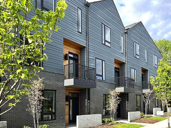 2nd image of 5302 Elmwood Plz
