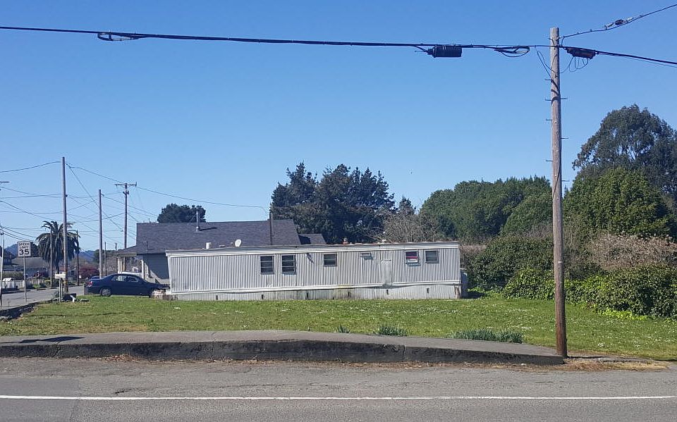 1st image of 3621 School St