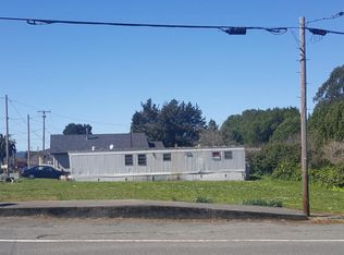 3621 School St, Fortuna, CA 95540