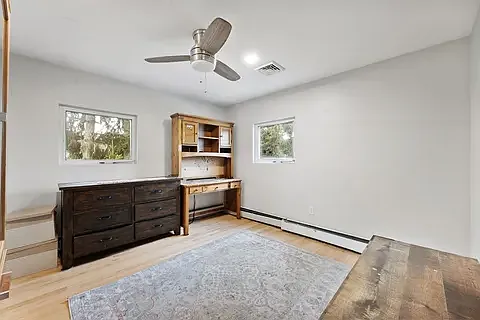 6 Harrington Way — Photo 12