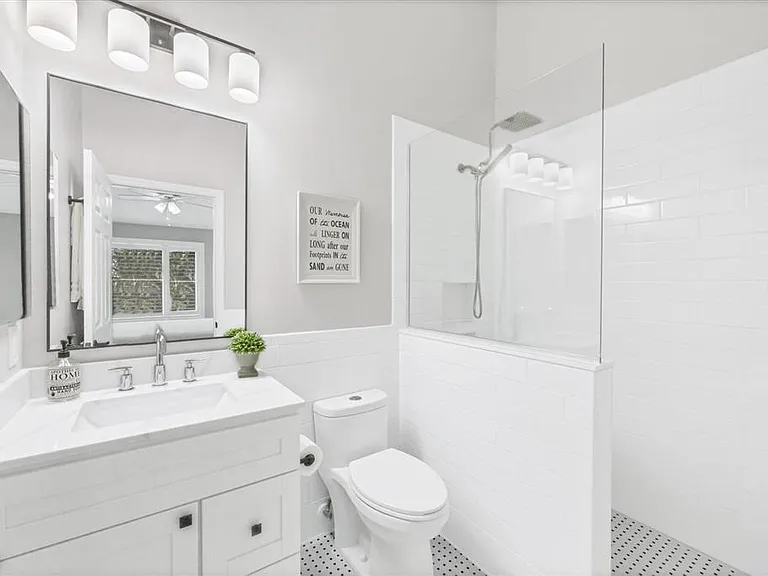4688 Sabal Key Dr — Photo 18