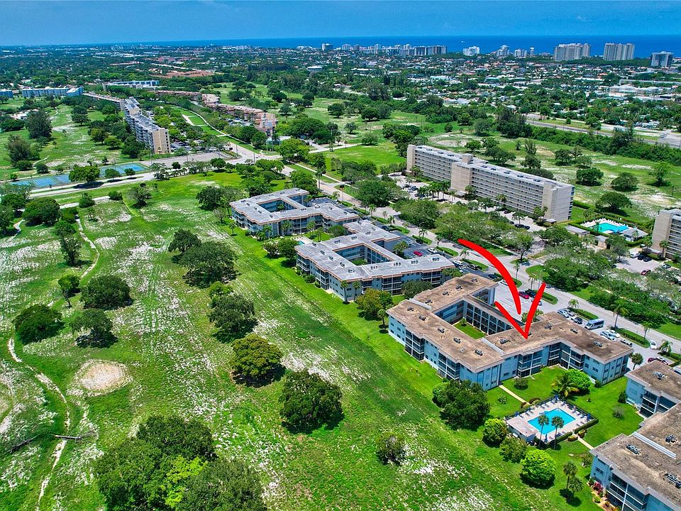 1st image of 5501 NW 2nd Avenue #302