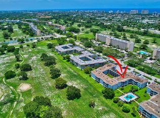 5501 NW 2nd Ave APT 302, Boca Raton, FL 33487