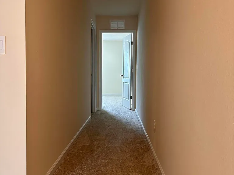 71 Tahiti Shores Court St — Photo 6