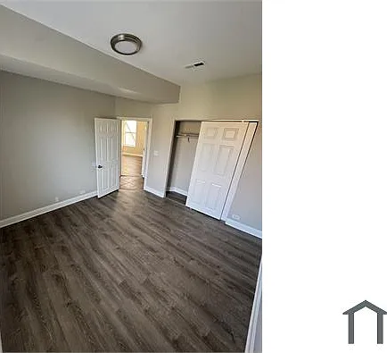 4626 S Calumet Ave #107 — Photo 8