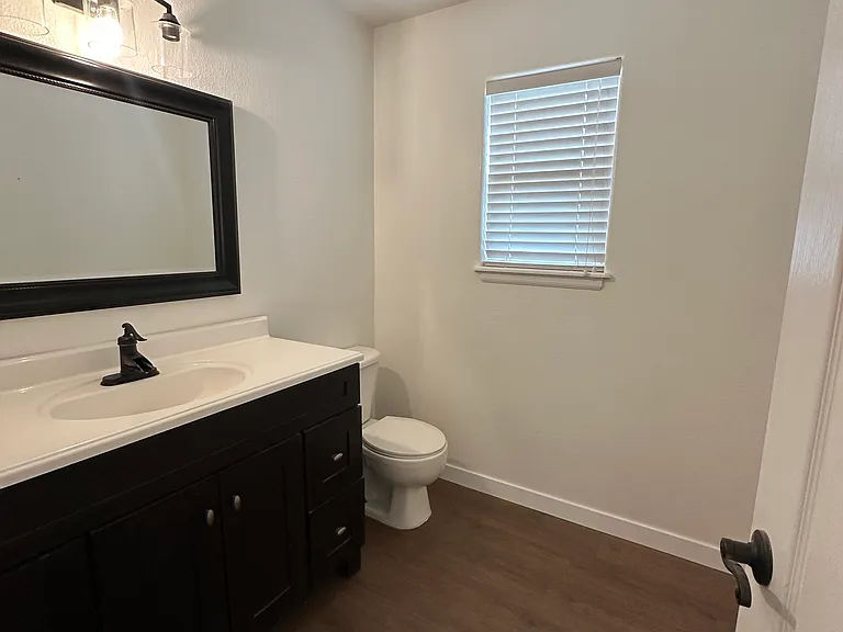 4302 Limestone Ln — Photo 5
