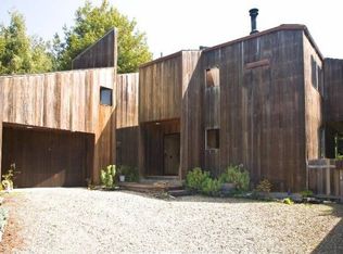 41240 Deer Trl, The Sea Ranch, CA 95497