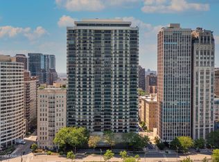 1212 N Lake Shore Dr APT 5AN, Chicago, IL 60610