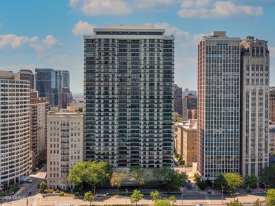 1212 N Lake Shore Dr APT 5AN, Chicago, IL, 60610