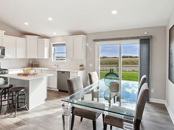 6th image of this home