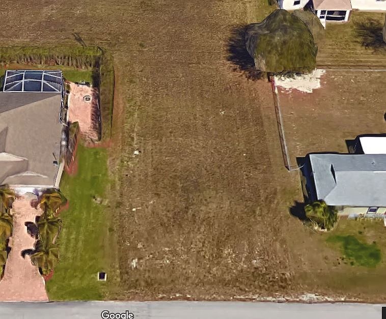 1st image of 1101 NE 12th St