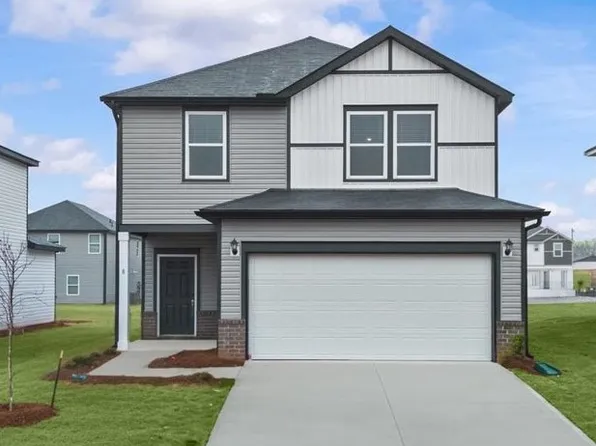 8 Angel Wood Dr, Piedmont, SC 29673