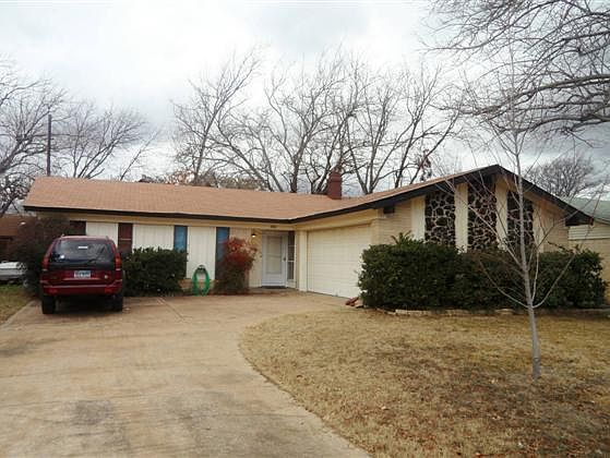 1st image of 2021 Black Jack Dr