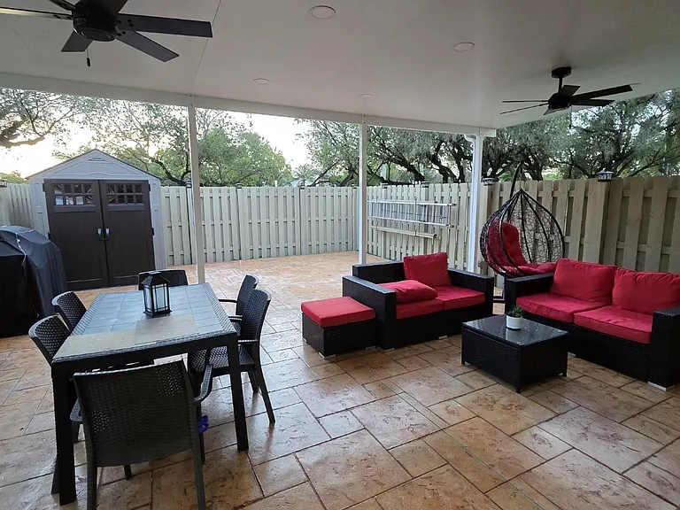 3528 NW 111th Ave — Photo 6