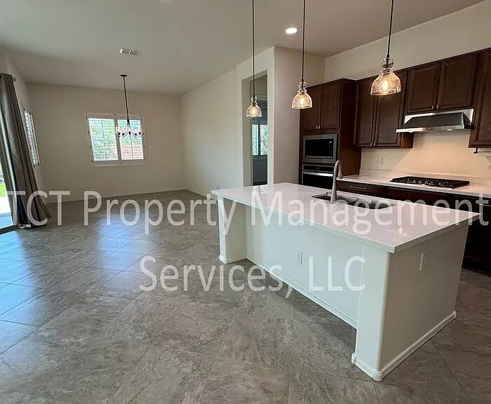 18388 W College Dr — Photo 3