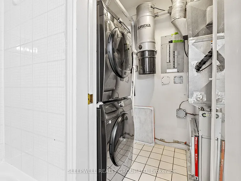 232 Wilbrod St #2 — Photo 15
