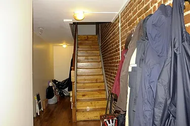 Rented by Level Group