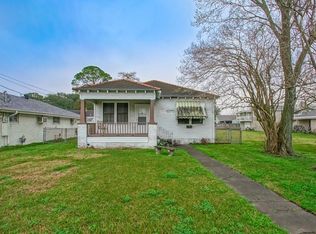 363 Saint George Ave, Jefferson, LA 70121