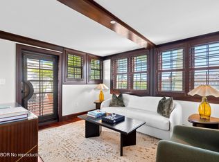 Brazilian Court, Palm Beach, FL 33480