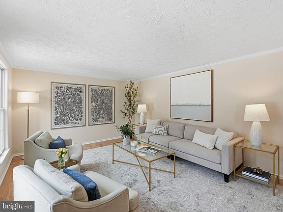 5th image of 7752 Gamid Dr