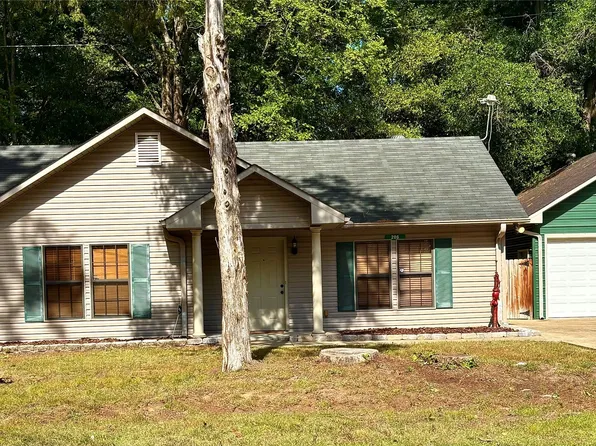 206 Larry St, Prattville, AL 36067