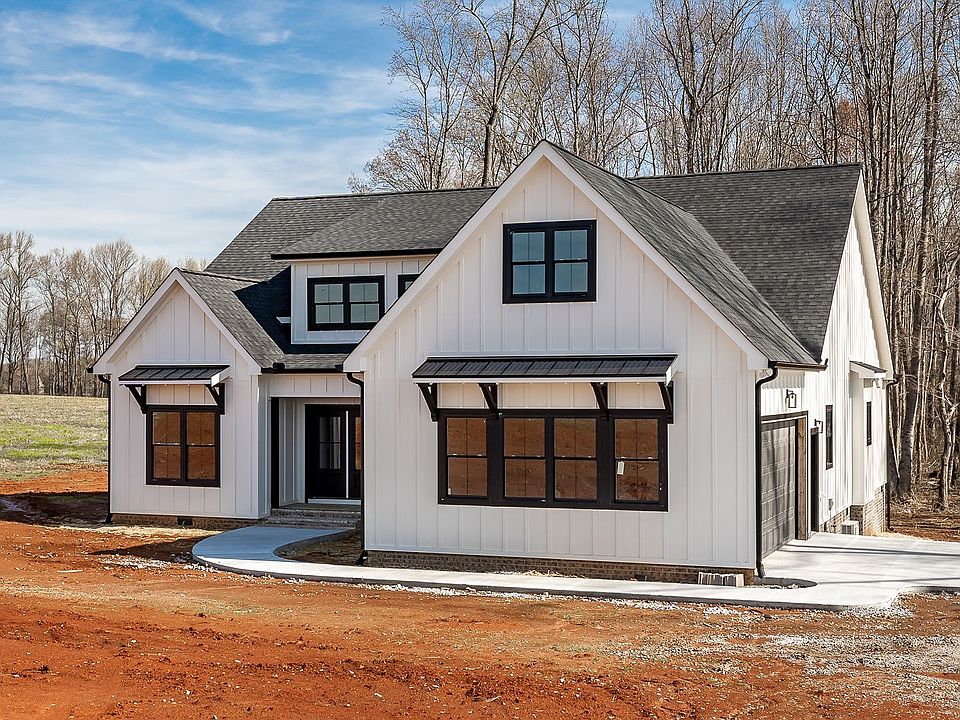 2924 Wheeler Rd, McMinnville, TN 37110 MLS 2497778 Zillow