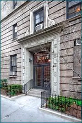 Sold by Corcoran | media 6