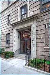 Sold by Corcoran