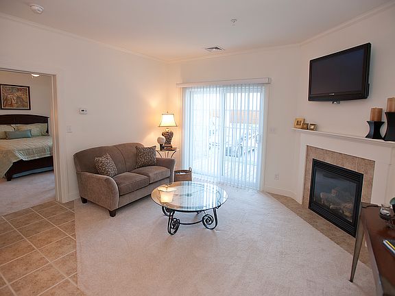 5th image of 11 Borough Rd #898374abe