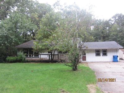 5220 Chase St, Merrillville, IN, 46410