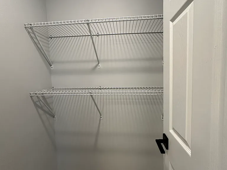 408 E Laurel St #2 — Photo 8