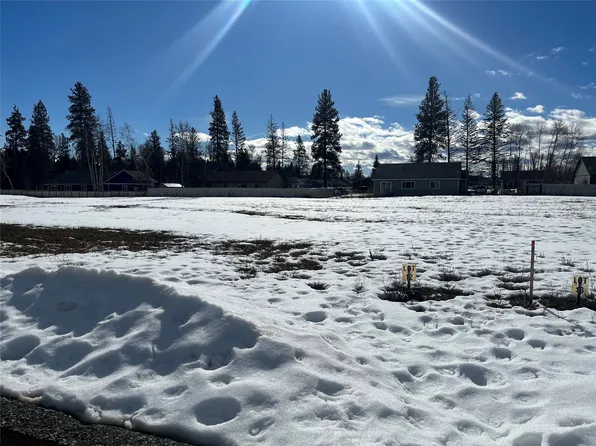 172 Shadow Mountain Trl Lot 12, Kalispell, MT 59901
