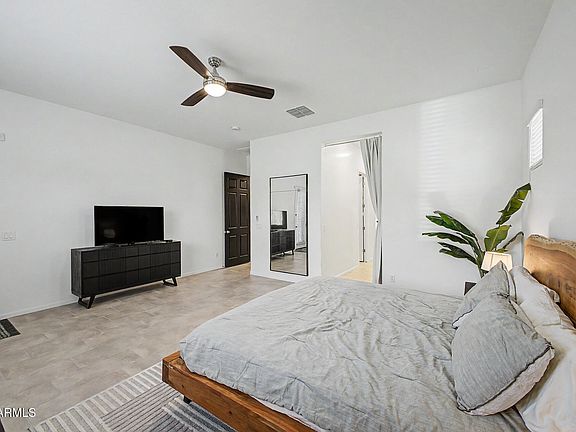 5th image of 6511 W STEED Ridge