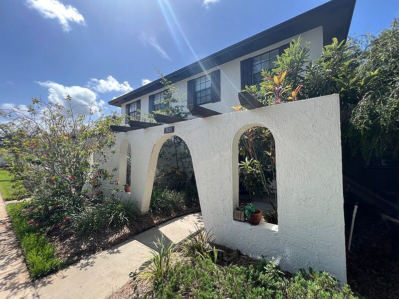 1st image of 3625 Bay Ct