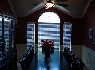1530 Brazos Traces Dr, Richmond, TX 77469