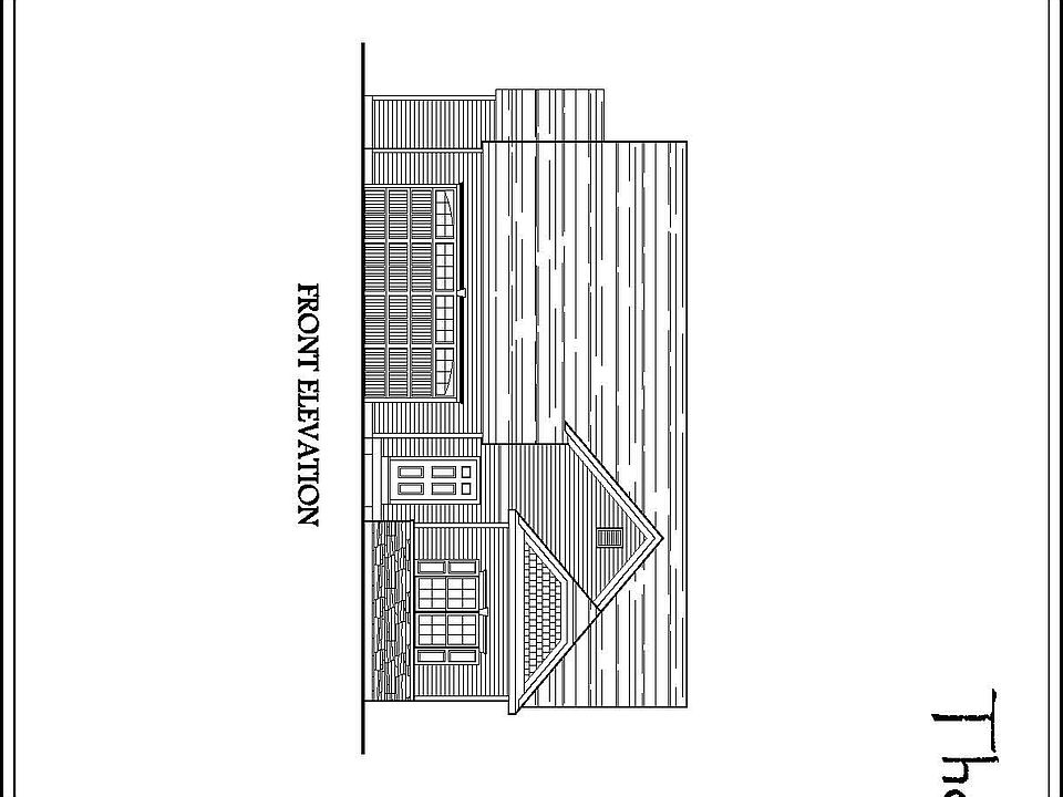 2nd image of 3 Copper Ridge Dr #Fx11xu
