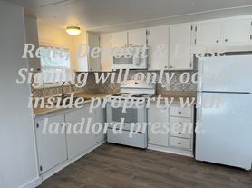 7316 E Boone Ave, Spokane, WA