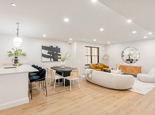 421 Saratoga, Boston, MA 02128